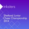 Inksters Shetland Junior Chess Championship 2014